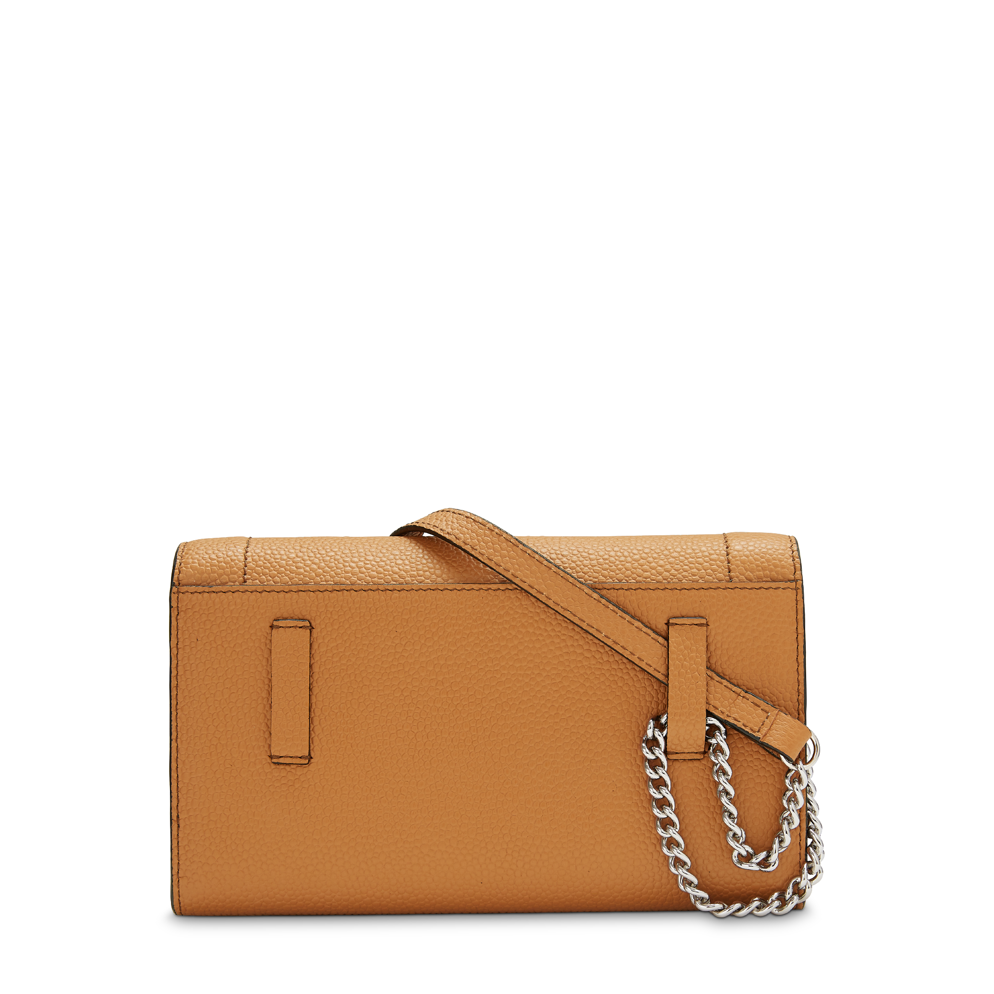 NINON - Camel - Pochette/Portefeuilles