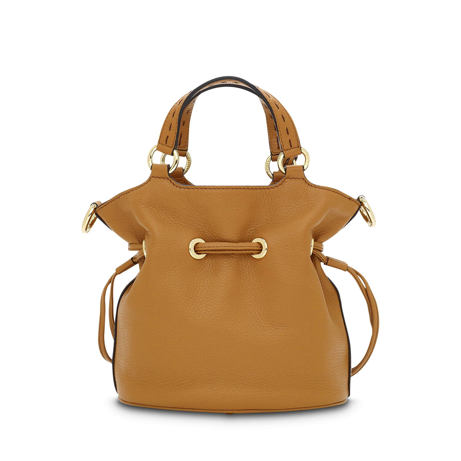 PREMIER FLIRT - Camel S