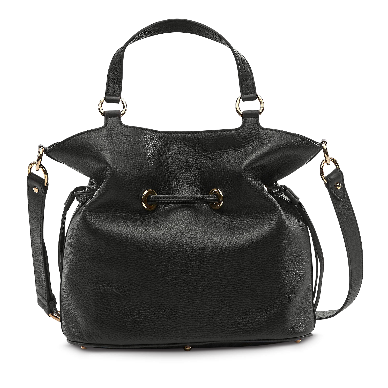 PREMIER FLIRT - Noir/Or - M
