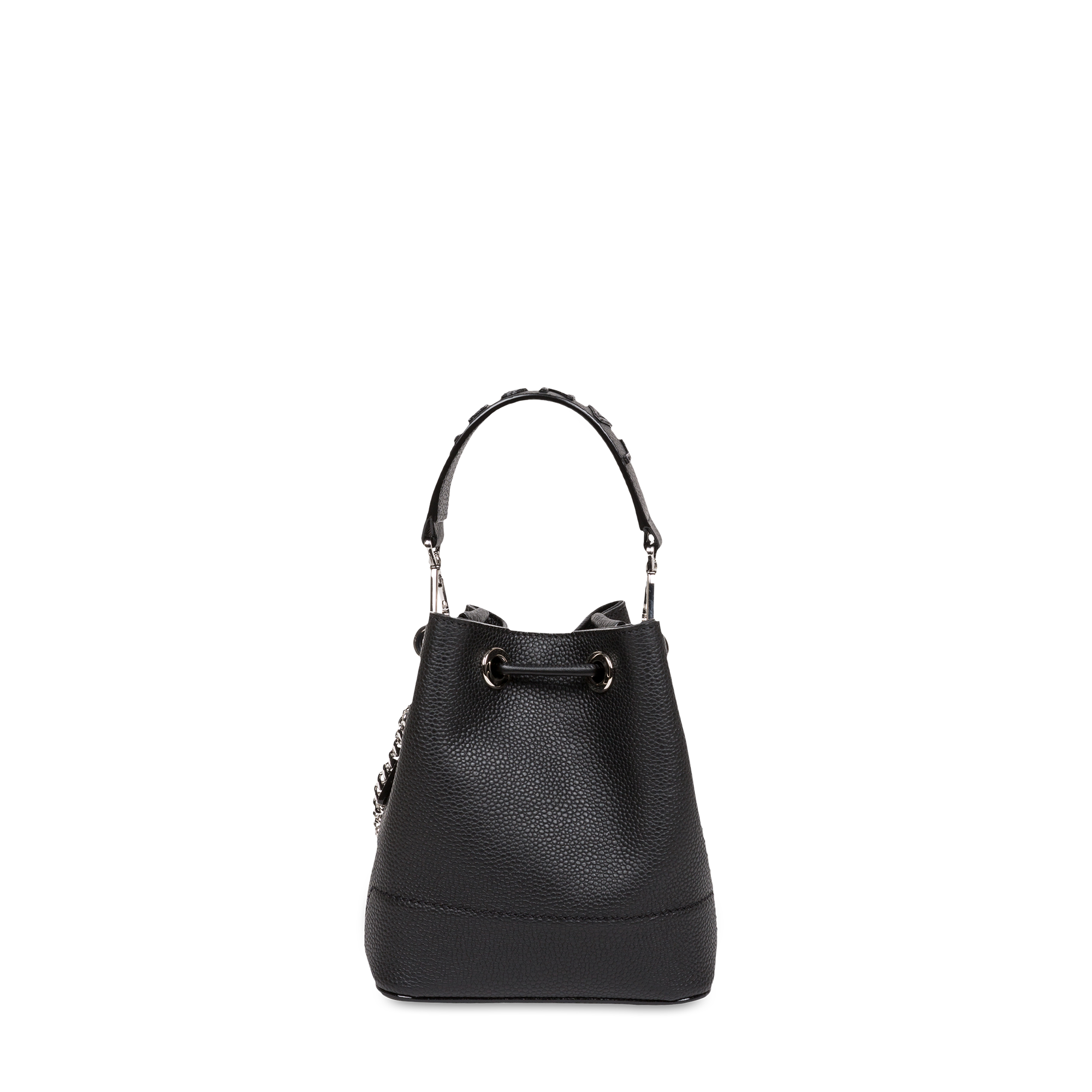 NINON - Noir - Seau - Mini