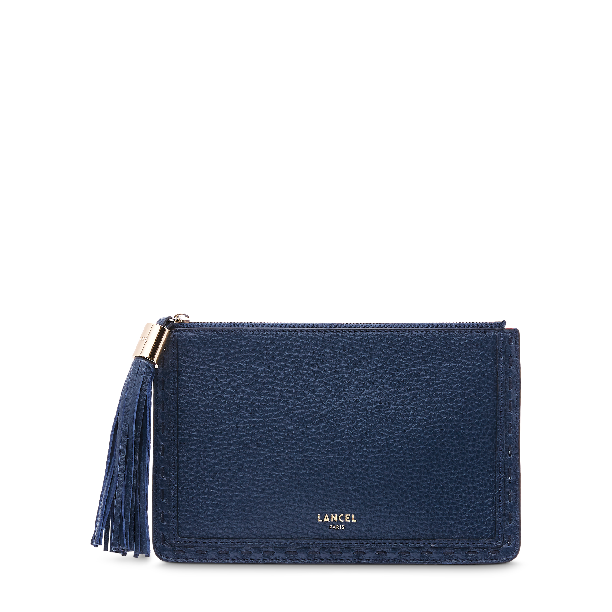 PREMIER FLIRT - Pétrole - Pochette