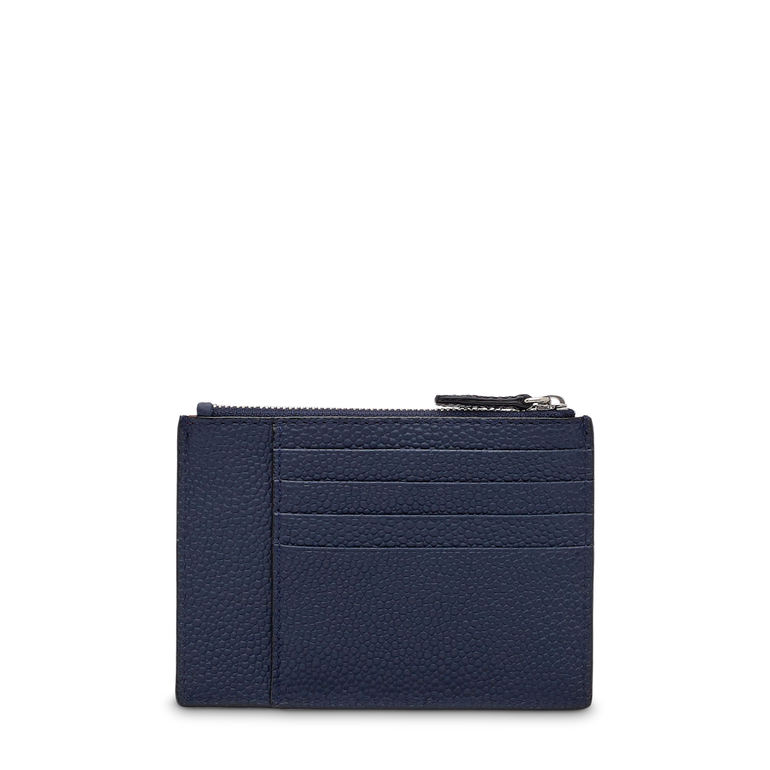 NINON - Pétrole - Porte cartes