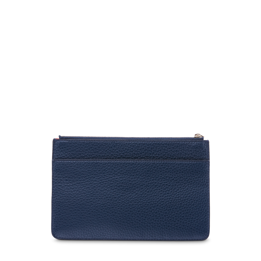 PREMIER FLIRT - Pétrole - Pochette