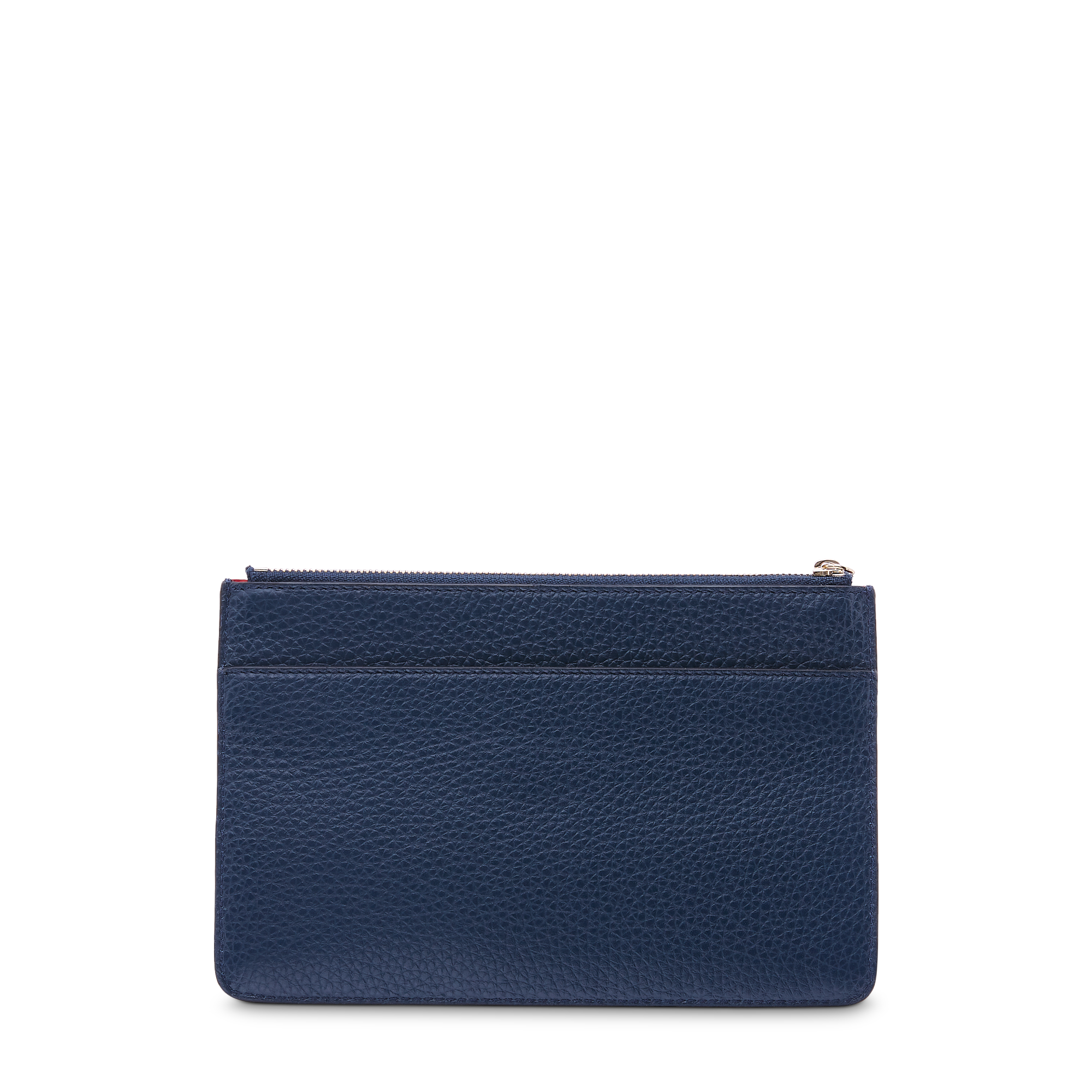 PREMIER FLIRT - Pétrole - Pochette