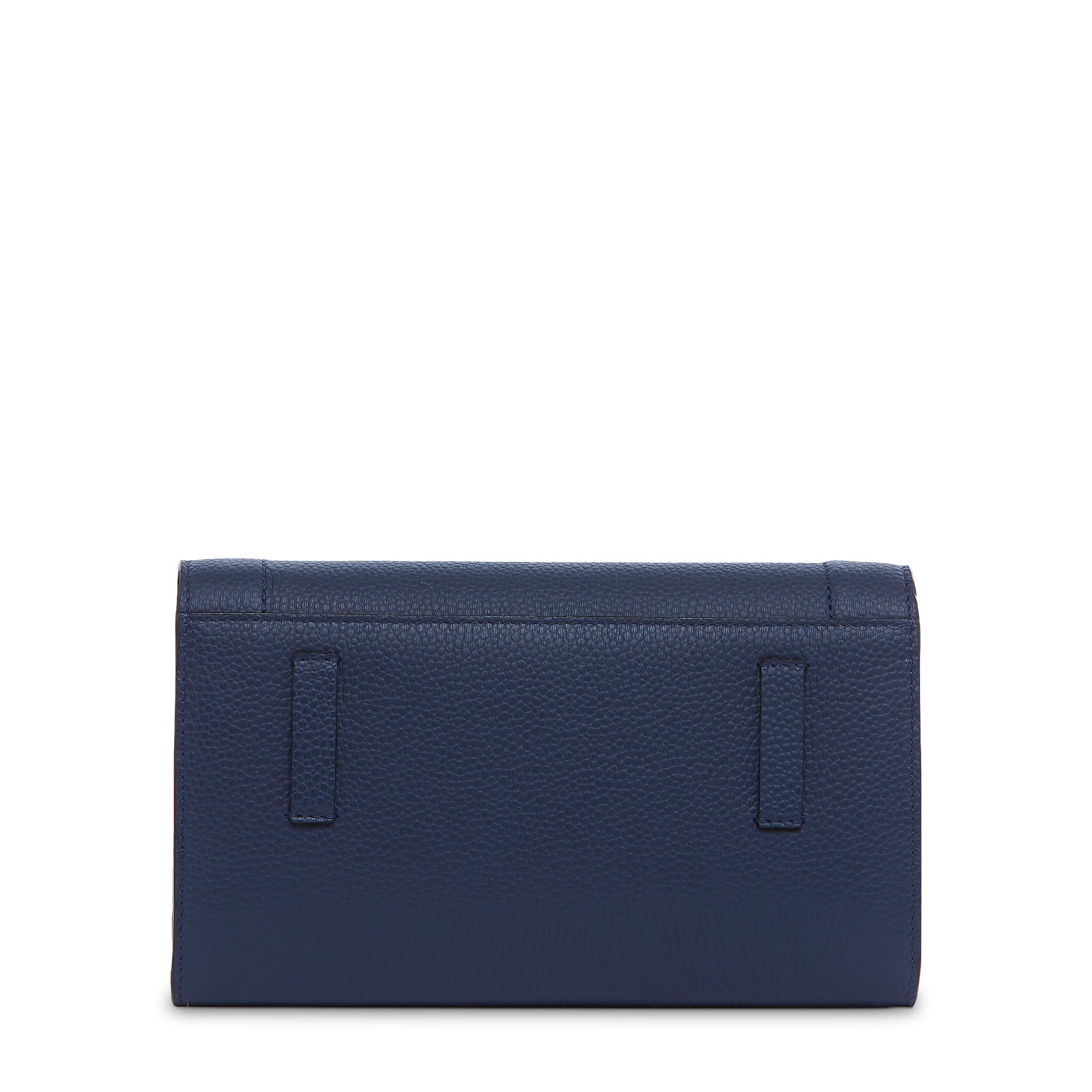 NINON - Pétrole - Pochette/Portefeuille