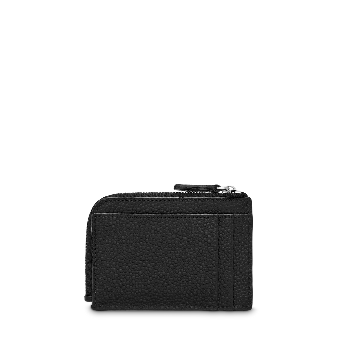 NINON - Noir - Porte cartes