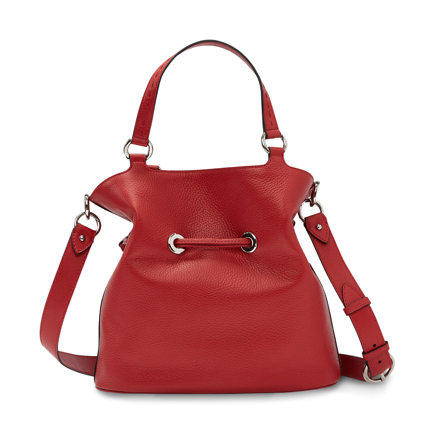 PREMIER FLIRT - Rouge - M