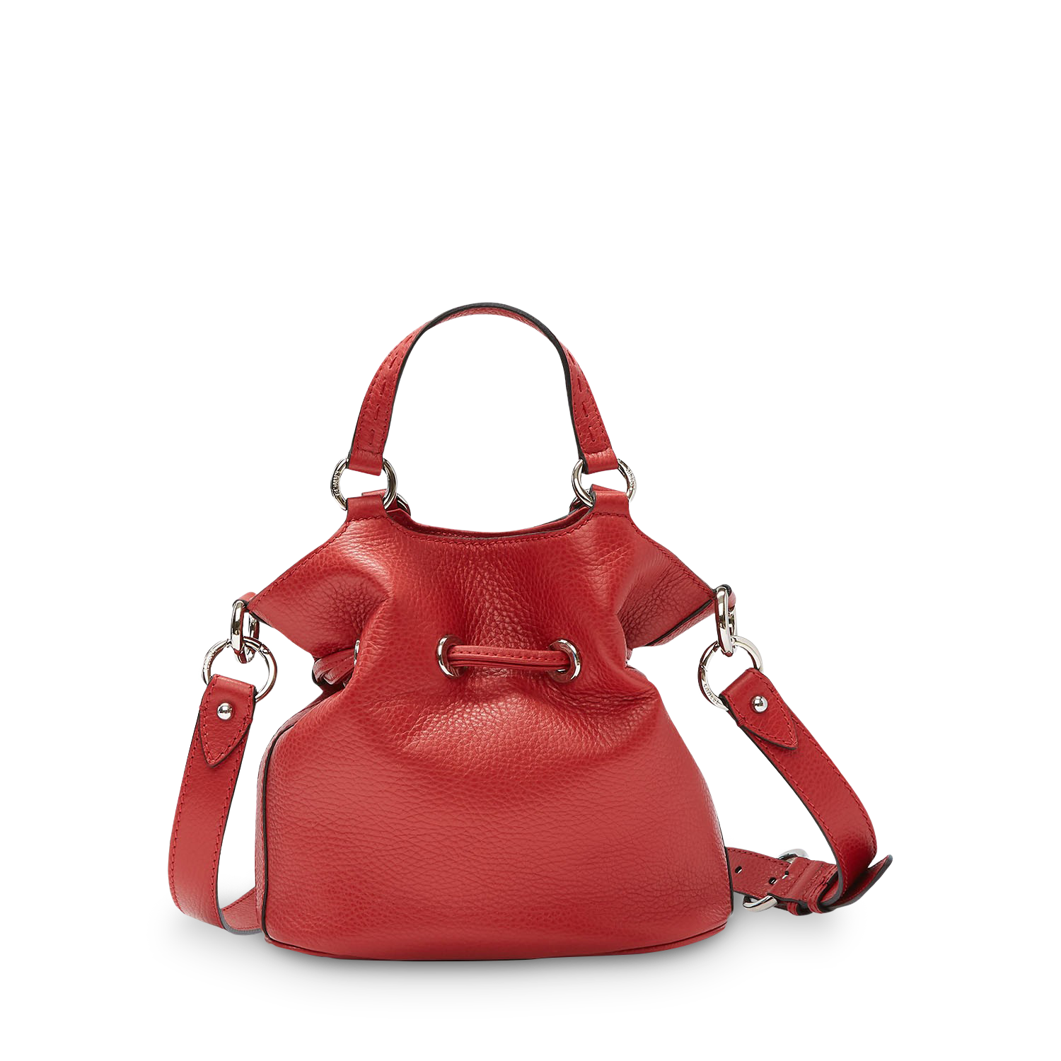 PREMIER FLIRT - Rouge - S