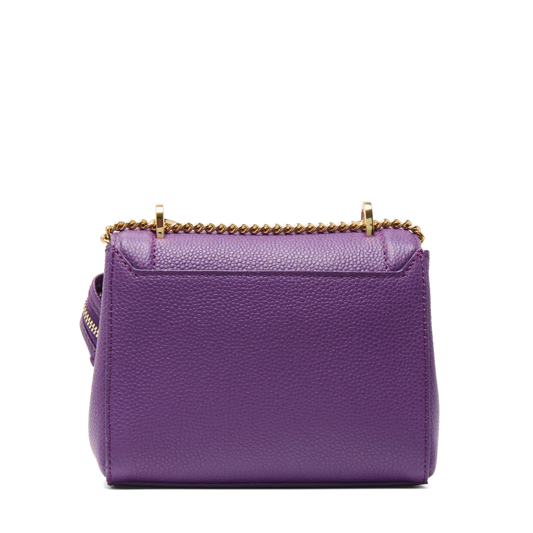 Ninon - Figue - Sac rabat S