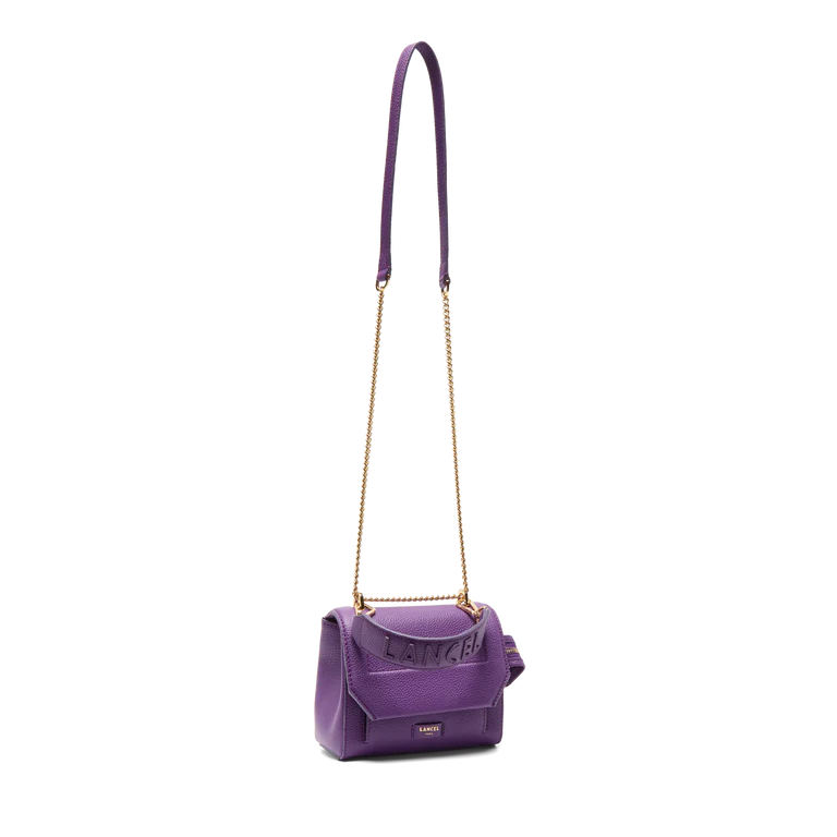 Ninon - Figue - Sac rabat S