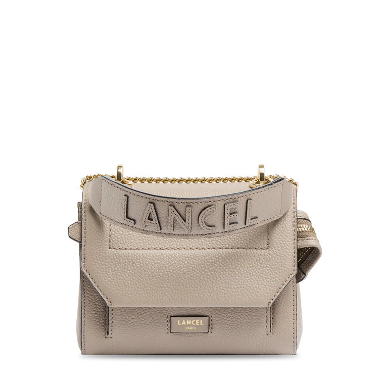 Ninon - Galet - Sac rabat S