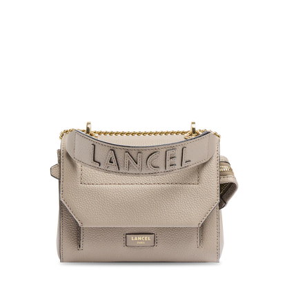Ninon - Galet - Sac rabat S