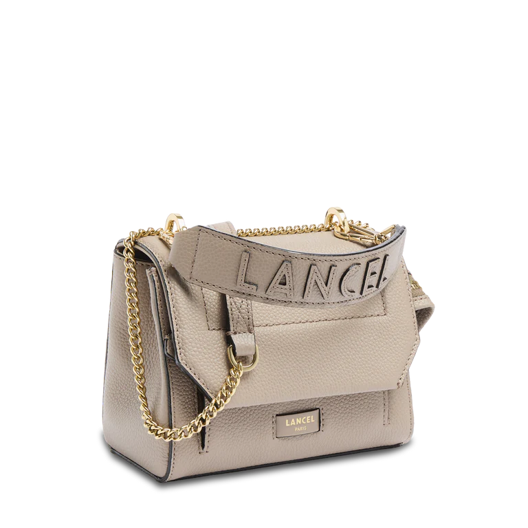 Ninon - Galet - Sac rabat S