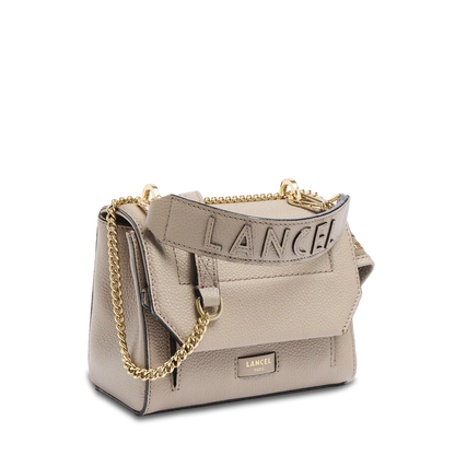 Ninon - Galet - Sac rabat S
