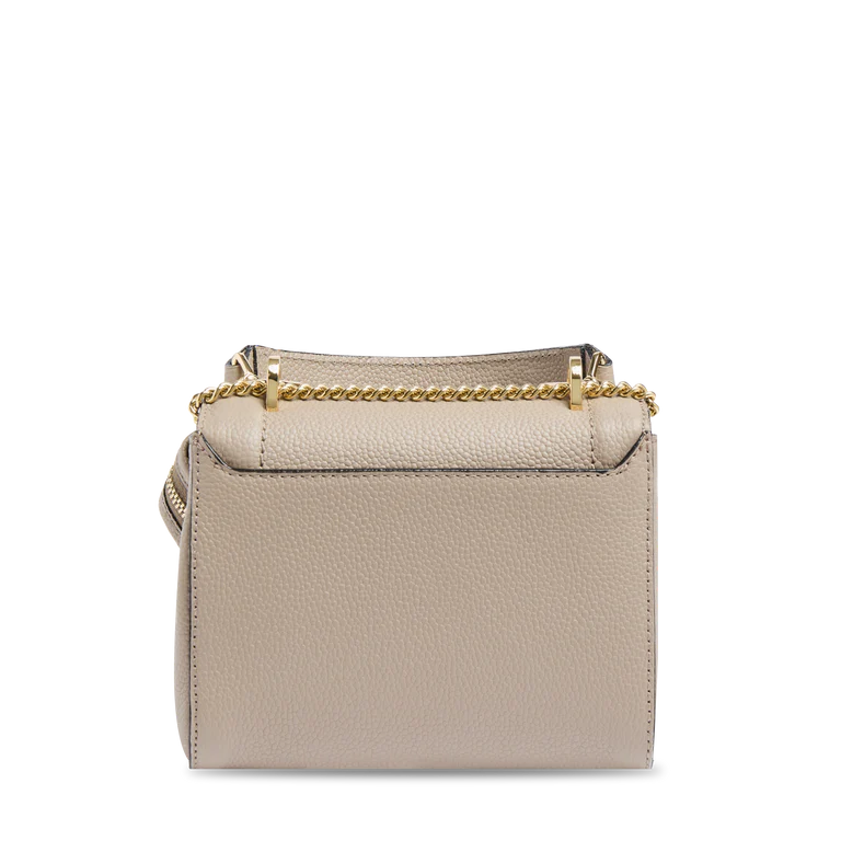 Ninon - Galet - Sac rabat S