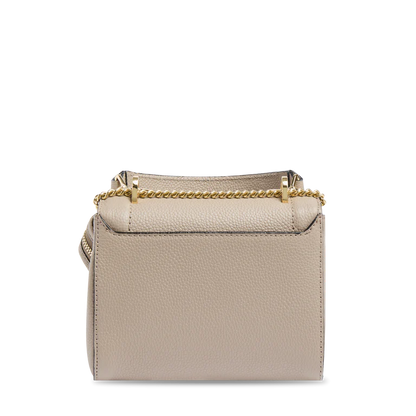 Ninon - Galet - Sac rabat S
