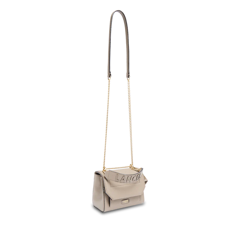 Ninon - Galet - Sac rabat S