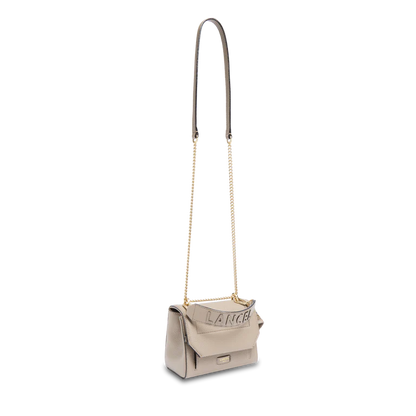 Ninon - Galet - Sac rabat S