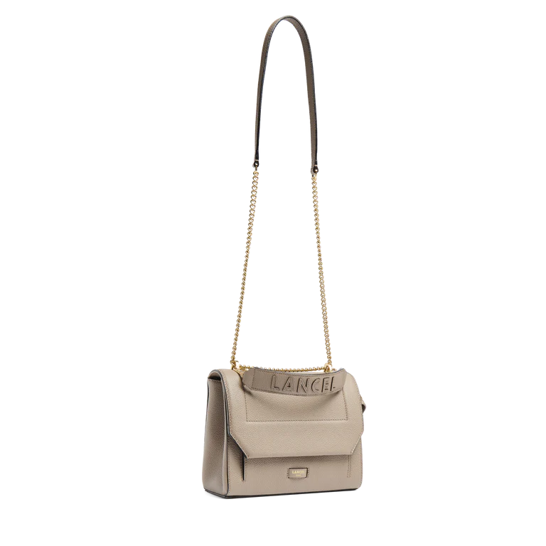NINON - Galet - Sac rabat M