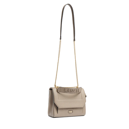 NINON - Galet - Sac rabat M