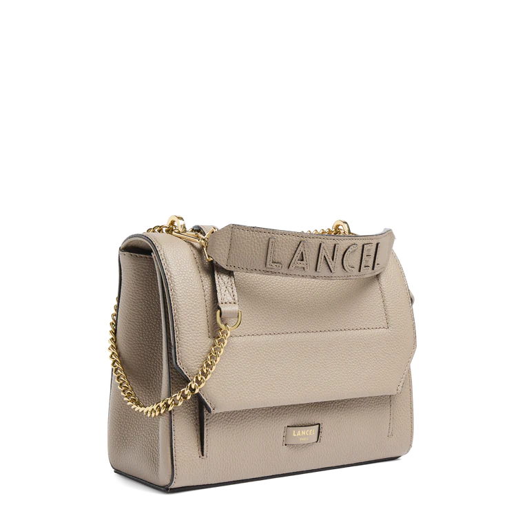 NINON - Galet - Sac rabat M