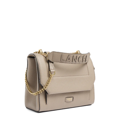 NINON - Galet - Sac rabat M
