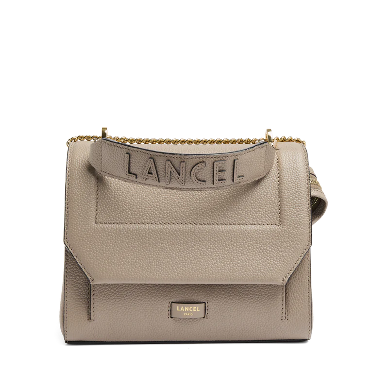 NINON - Galet - Sac rabat M