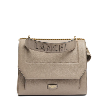NINON - Galet - Sac rabat M