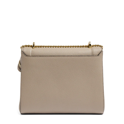 NINON - Galet - Sac rabat M
