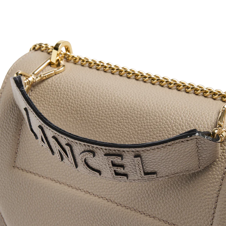 NINON - Galet - Sac rabat M