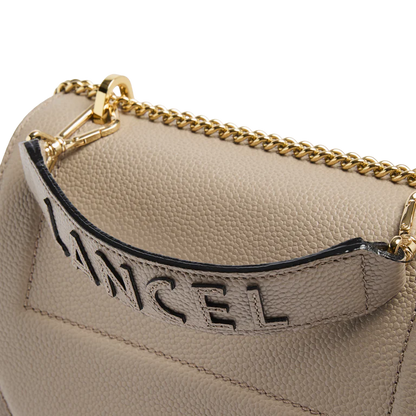 NINON - Galet - Sac rabat M