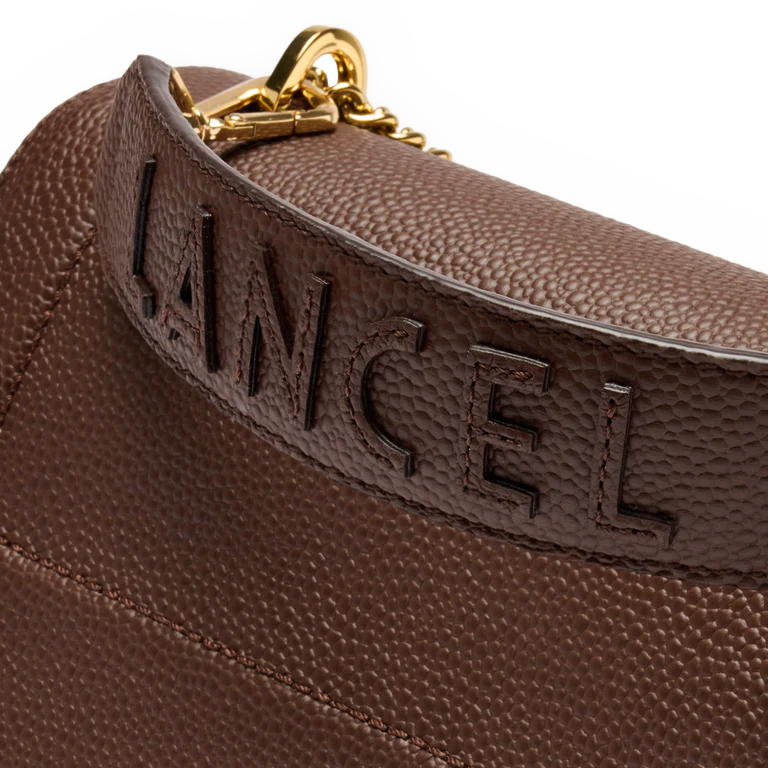 NINON - Noix De Coco - Sac rabat M