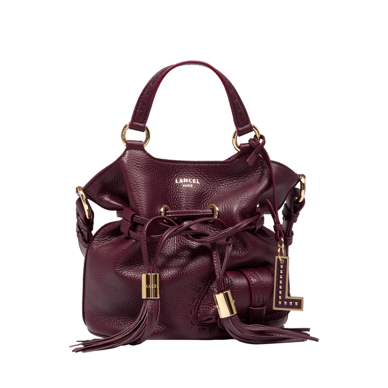 PREMIER FLIRT - Cassis - S