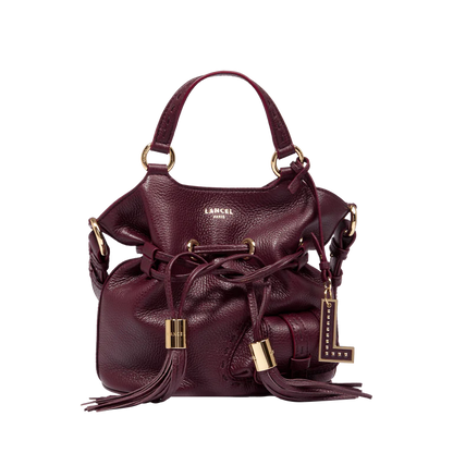 PREMIER FLIRT - Cassis - S