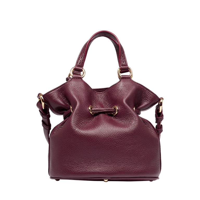 PREMIER FLIRT - Cassis - S