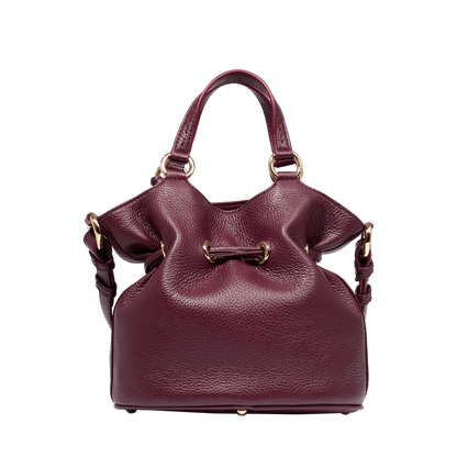 PREMIER FLIRT - Cassis - S