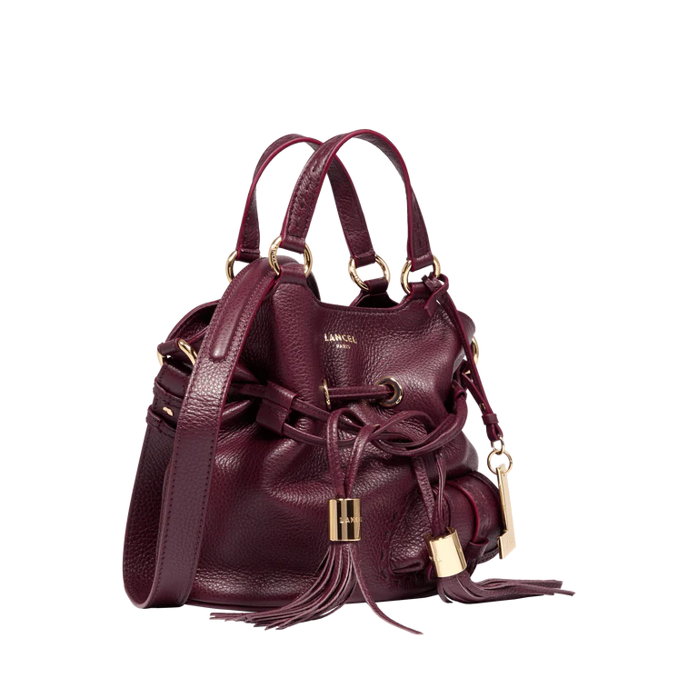 PREMIER FLIRT - Cassis - S