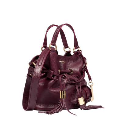 PREMIER FLIRT - Cassis - S