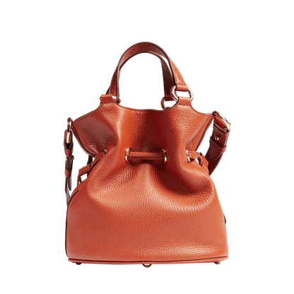 PREMIER FLIRT - Brique - S