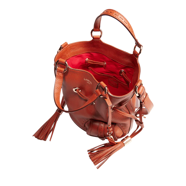 PREMIER FLIRT - Brique - S