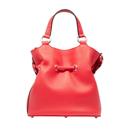 PREMIER FLIRT - Rouge Baisé - S