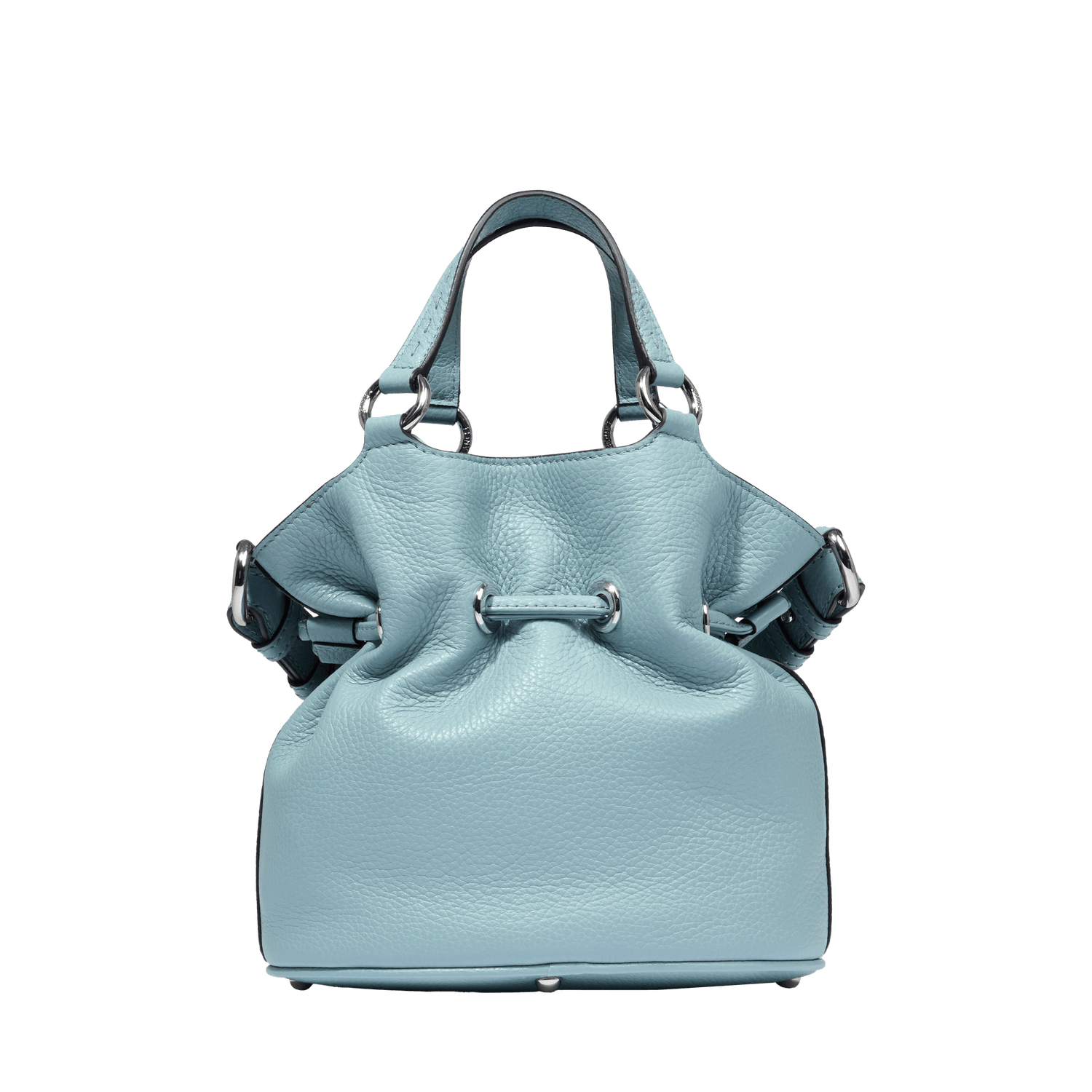 PREMIER FLIRT - Bleu Poudre - S