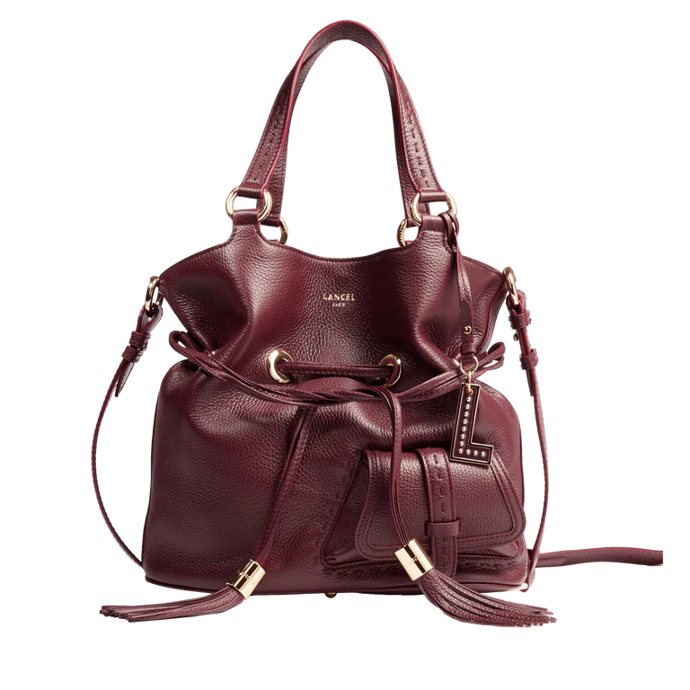 PREMIER FLIRT - Cassis - M