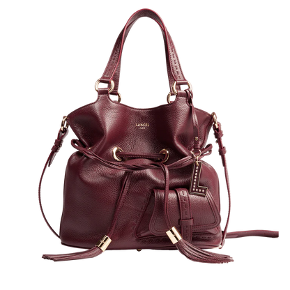 PREMIER FLIRT - Cassis - M