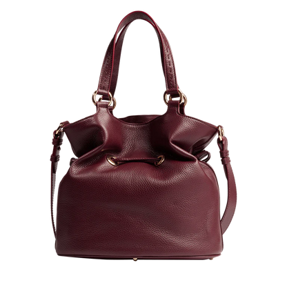 PREMIER FLIRT - Cassis - M