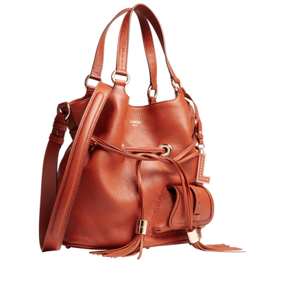 PREMIER FLIRT - Brique - M