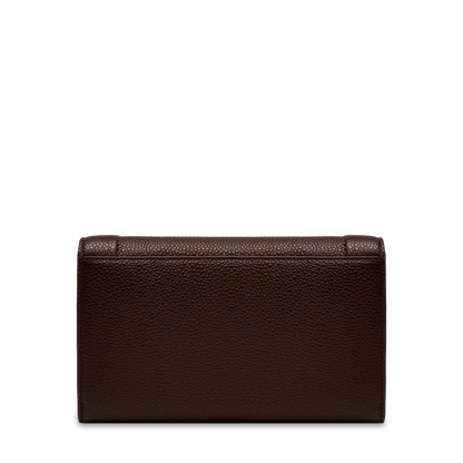 NINON - Noix De Coco - Pochette/Portefeuille