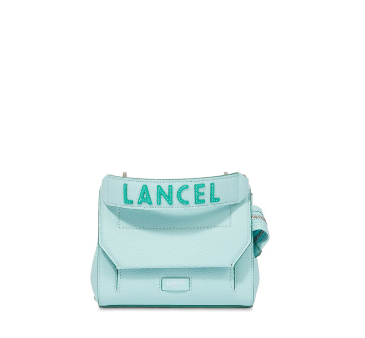 NINON �?? Lancel R?�union