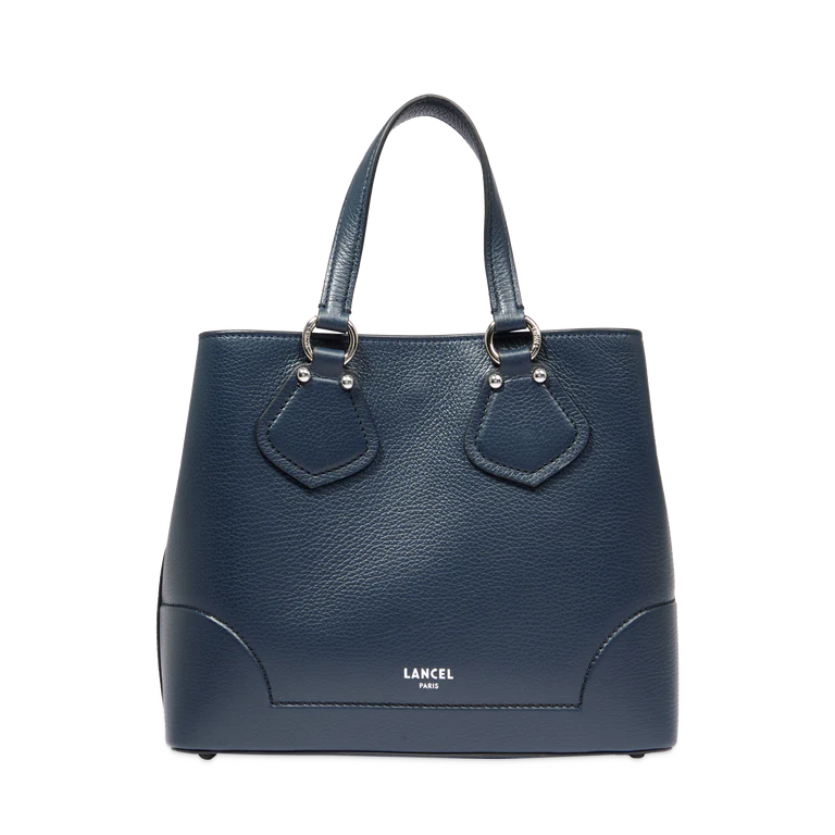 NEO IZY - Ultra Marine - S