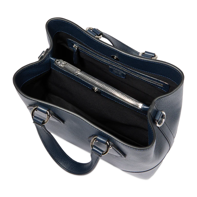 NEO IZY - Ultra Marine - S